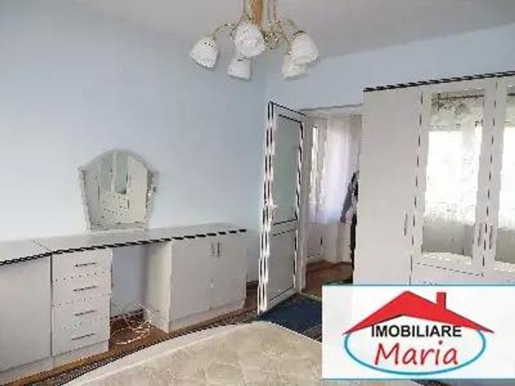 Apartament cu 2 camere de inchiriat etaj 1, zona centrala - 8