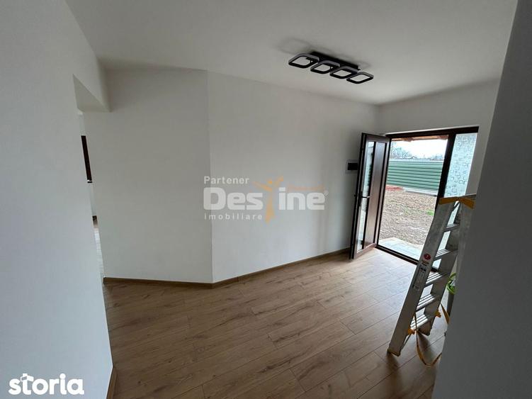 Casa Dumbrava-Rosie 120mp 130.000 - 5