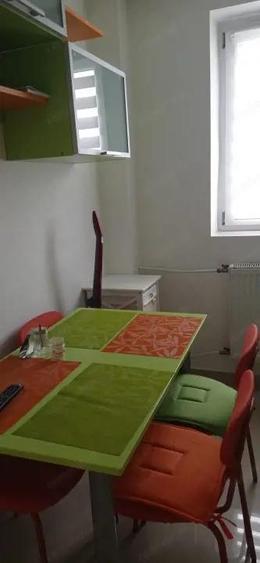 Apartament cu 2 camere de inchiriat, zona Dovali, Ramnicu Valcea - 5