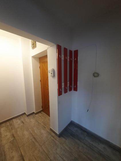 Garsoniera, 29 mp, Maratei, de vanzare, Piata Maratei/Dolinex,  Cod 161376 - 5