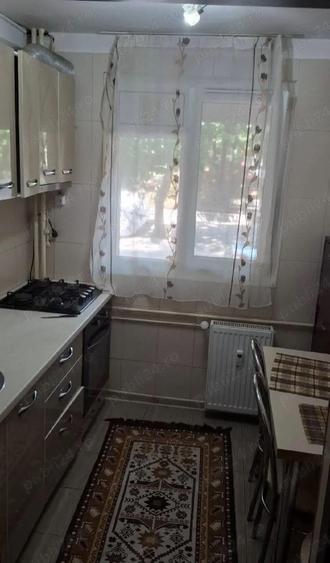 2 camere, cu suflet, a?teapta proprietari - 3
