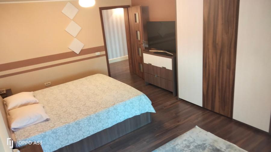 APARTAMENT TIP DUBLEX -ZONA INEL2 - 25