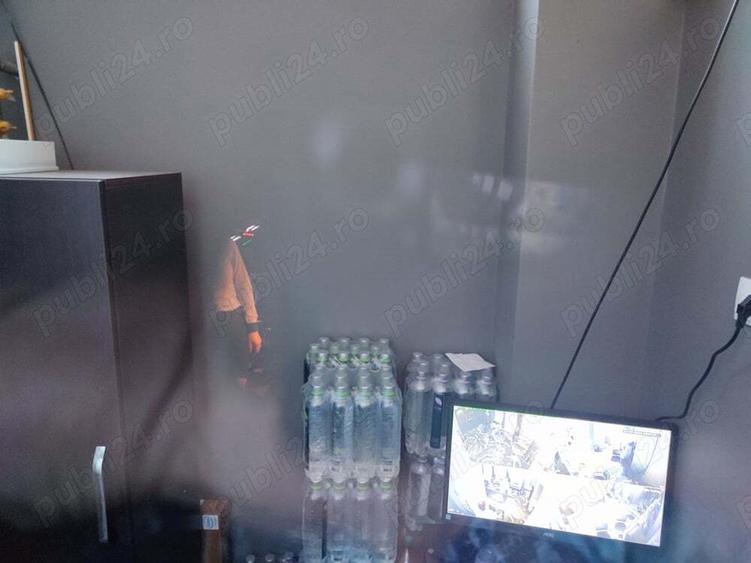 Spatiu comercial zona Garii - 8