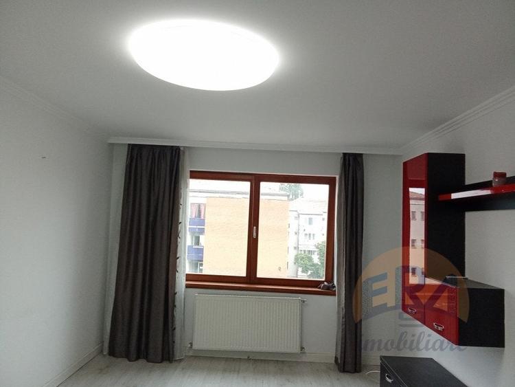 Apartament 2 camere, Cantemir, Str. Dimitrie Cantemir - 2