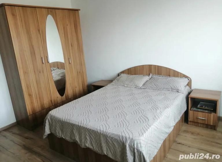 Ap.2 camere ,centrala termica - 3