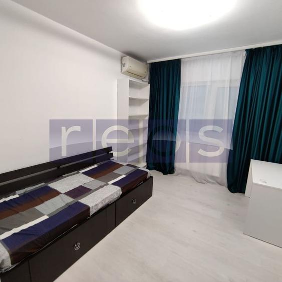 INCHIRIERE 3 CAMERE | DECOMANDAT | IANCULUI - 5