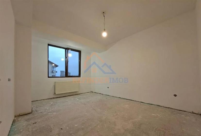 Apartament 2 camere Berceni - 7