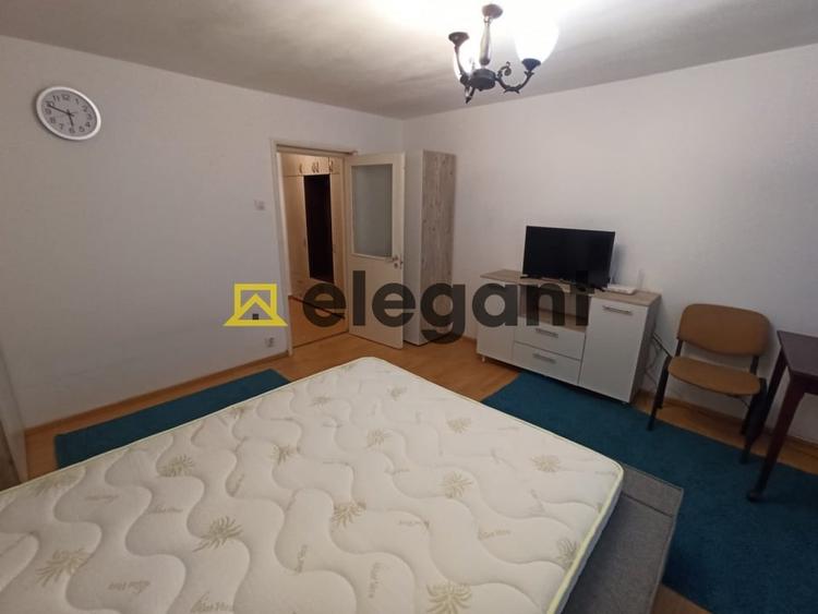 Garsoniera, moderna, Brazda-Pizzeria Proper - 2