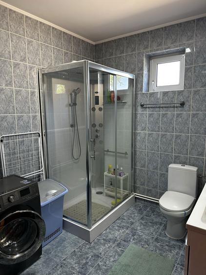 Oras Popesti Leordeni, Ilfov - Vila de vanzare la 10 min de intrarea in Bucuresti - Proprietar - 6