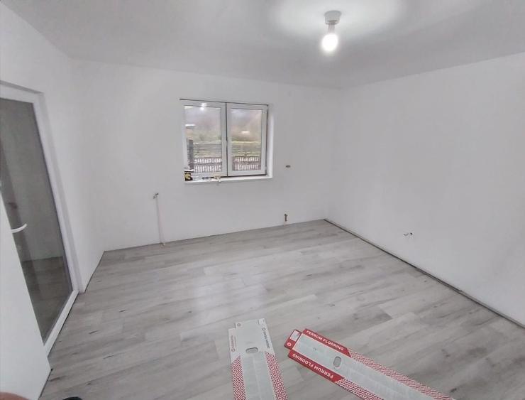 Casa de vanzare Balda - 5