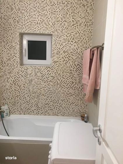 Budai - Inchiriere apartament 2 camere - str. Mimozelor - 5