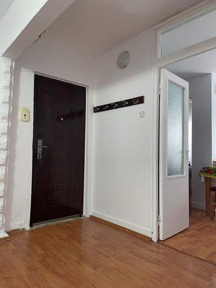 Apartament de vanzare in Dej, judetul Cluj - 2