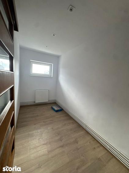 Vila individuala 8 camere 260mp/1100mp teren/ pretabila pentru afacere - 3