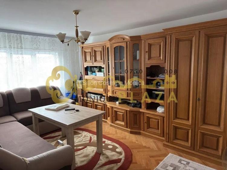 2 Camere | Zona full acces | CT | Mobilat | Utilat | 2 Camere | Zona full acces | CT | Mobilat | Utilat |