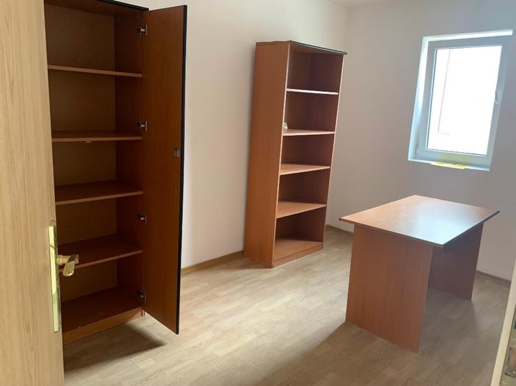 Vânzare hală și garaje - 3