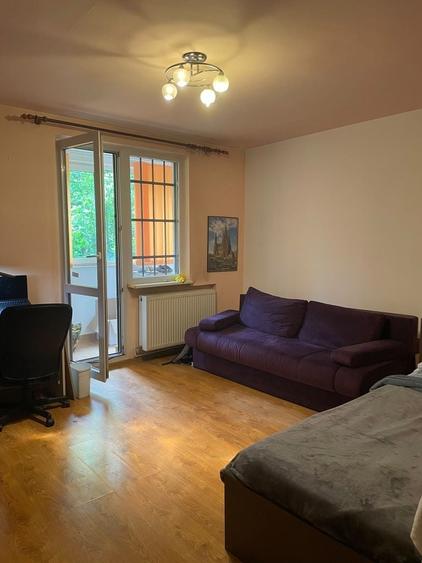 Apartament 2 camere cornisa - 5