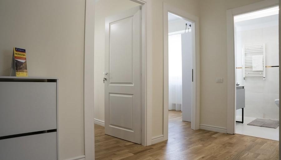 3 Camere | Unirii | Bloc Nou | Centrala | Metrou - 7