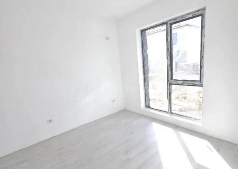 Casa individuala-Prelungirea Ghencea-Margelelor - de la 175 - 6