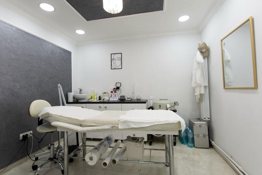 Apartament doua camere Coafor - 7