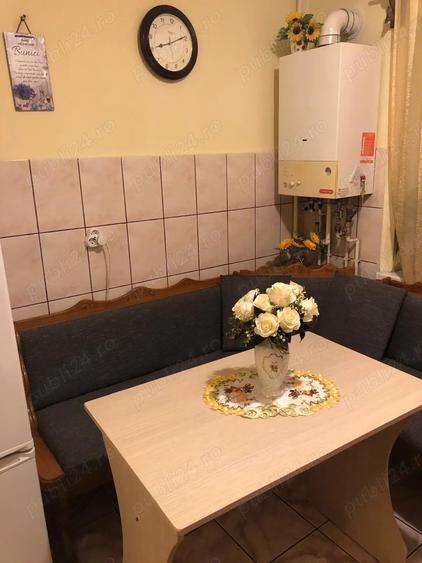 Apartament de vanzare - 6