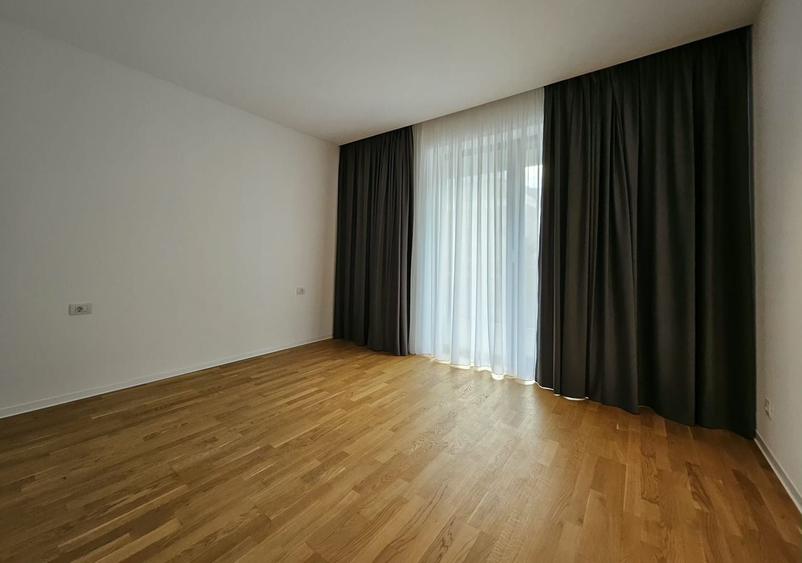 Apartament 4 camere 145 mp mobilat 2 locuri parcare Iancu Nicolae - 10