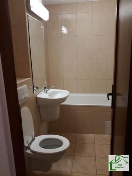 Apartament 3 camere de inchiriat Intim X1RF105B6 - 1