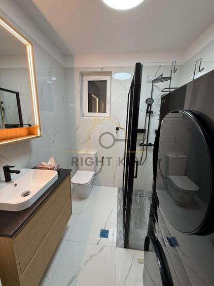 Casa parter P+pod, placa de beton, 4 cam, 340mp teren! Comision 0% - 12