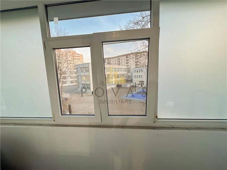 Vanzare Apartament 2 Camere Lujerului Veteranilor Gorjului - 14