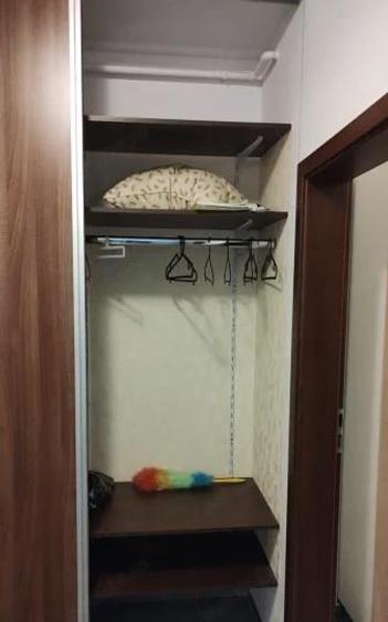 dimitrie leonida parter solstitiului - 3