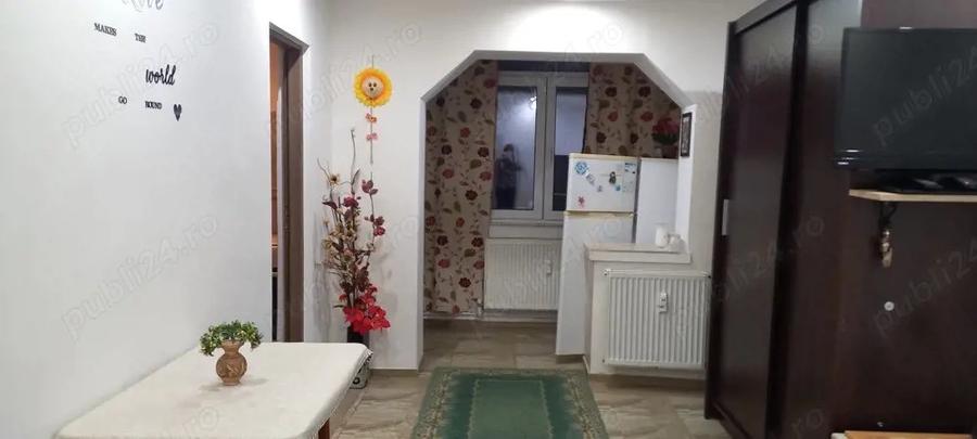 inchiriez garsoniera - 1