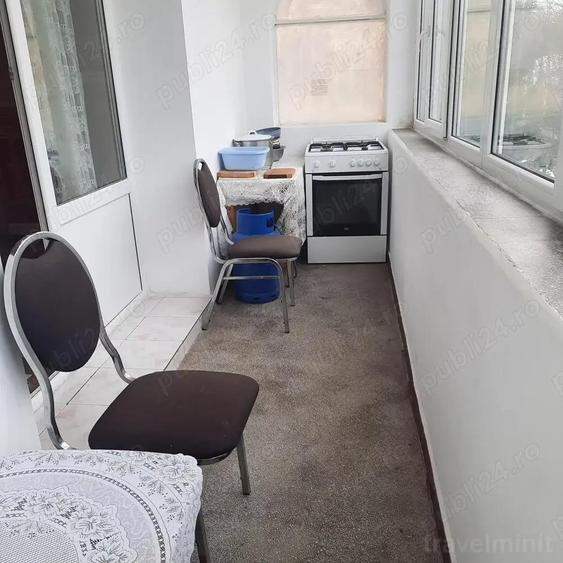 Salon multifunc?ional disponibil pentru inchiriere ideal pentru ?edin?e, traininguri,team building - 3