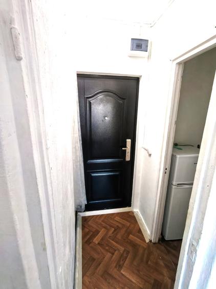 Camera Zona  Centru Civic - AFI Brasov - 7