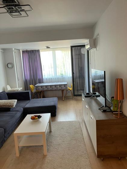 APARTAMENT DE VÂNZARE CU DOUĂ CAMERE IN ZONA CHITILA-ATRIA SEC.1 - 1