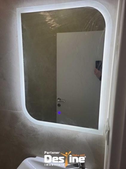 Casa individuala + curte, incalzire in pardoseala, finisata, Bragadiru - 6