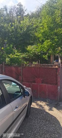 Vand casa neterminata! - 7