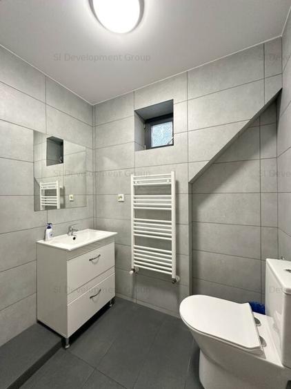 Spatiu stradal 224 mp – Pretabil showroom, horeca, medical, birouri - 4