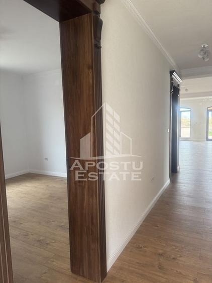 Casa individuala in GHIRODA - 10