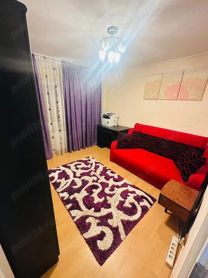 Inchiriere apartament 2 camere - 1