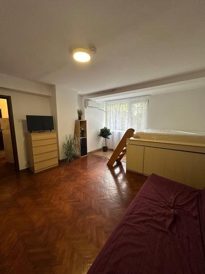 Drumul Taberei, zona Valea Ialomitei, langa piata si metrou - 5