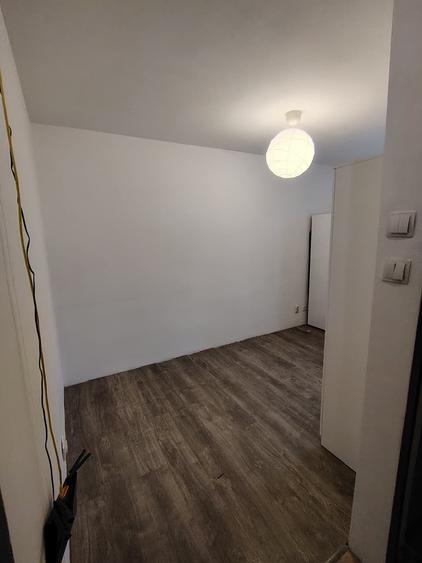 Garsoniera mica de vanzare zona Baicului - 5