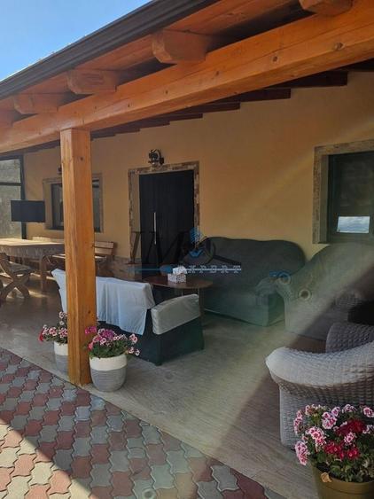 Casa de vanzare in zona  Micesti Alba Iulia - 8