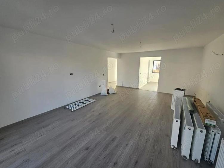 Casa de vanzare in Curtea de Arge?. - 1