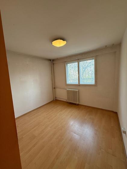 2Camere Drumu Taberi Valea Argesului - 1