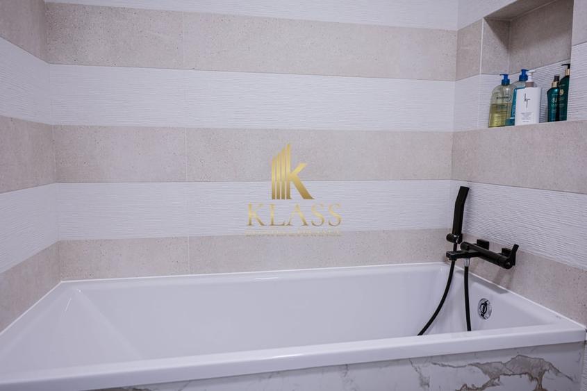 Apartament 3 camere | De vanzare | Piata Presei | Petrom City | Baneasa - 13