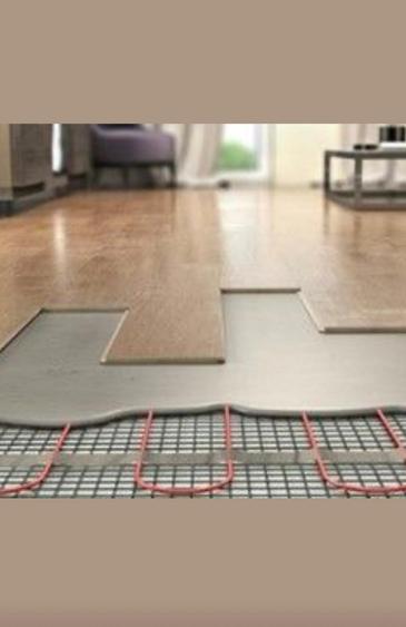 OFERTA! Apartament cu 3 camere la 15 minute de metrou Berceni! - 9