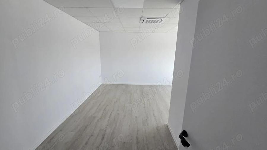 HALA INDUSTRIALA p+1 CU BIROURI CHITILA,constructie finalizata in anul 2025 - 4