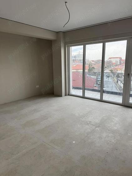 TVA inclus, Dezvoltator vand apartamente in complex ELIRA PLUS - 8