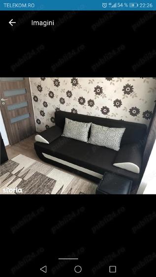 Inchiriez Apartament - 1