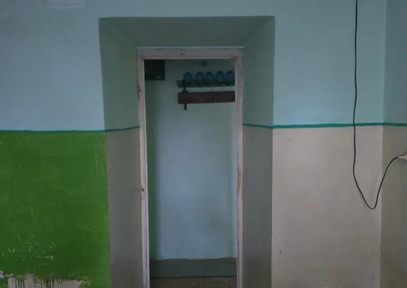 Vand apartament 2 camere in Deva, zona Micro 15 (Lidl), parter inalt, - 6