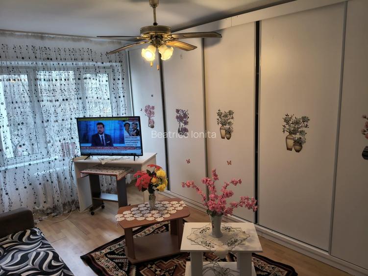 Inchiriere 2 camere separate zona Dristor - Mihai Bravu visavis Kaufland